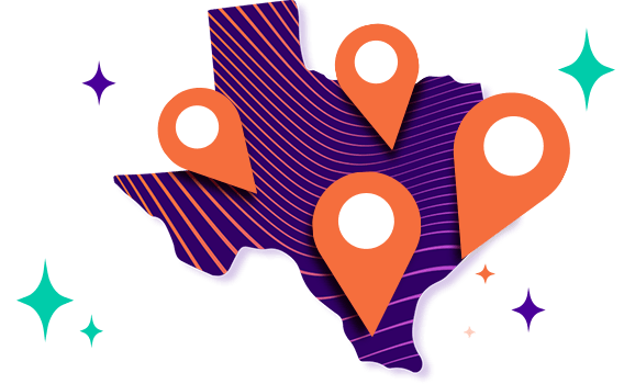 Image: Texas-drkprpl small