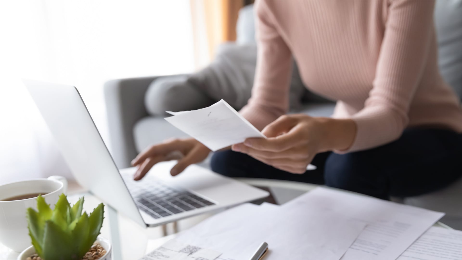 Blog Hero: TDSP Price Changes - What You Need to Know