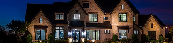 How to Avoid Power Gaps When Moving