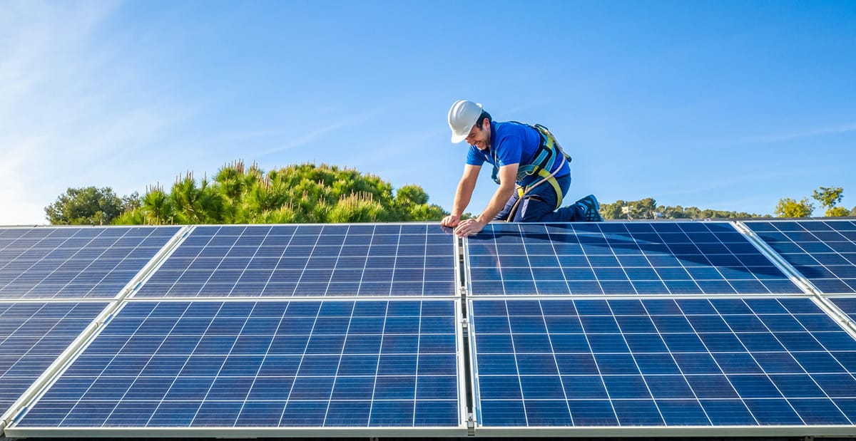 new-solar-installations benefit 1
