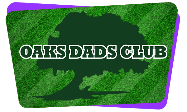 ODC Partnership Logo