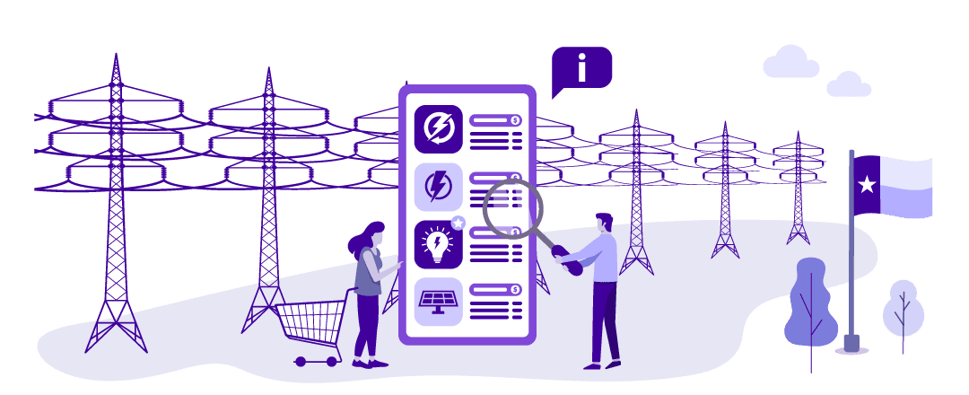 Best small towns in Texas