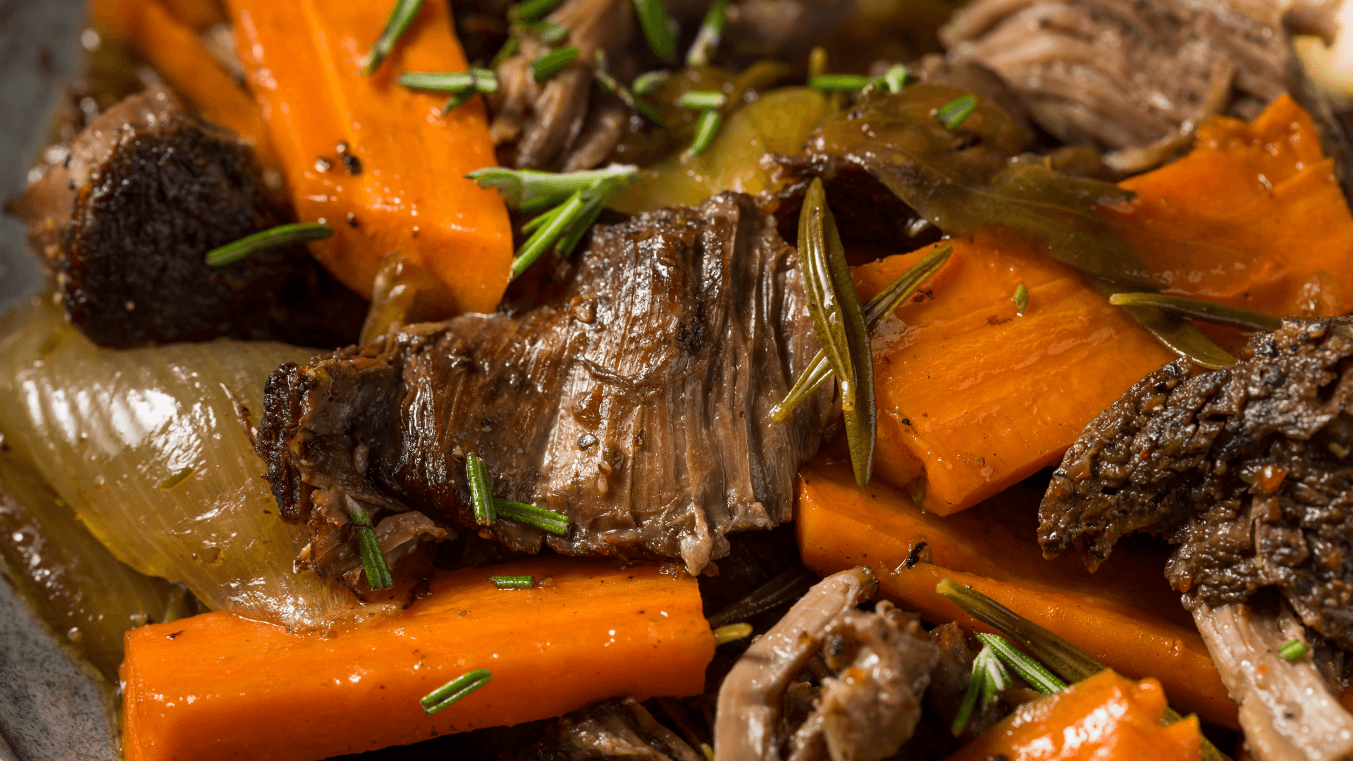 Blog Image: Pot Roast dfwburblife