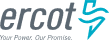 ERCOT logo