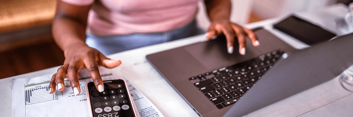 Slash Your Texas Energy Bill: Ways to Save Big This Month