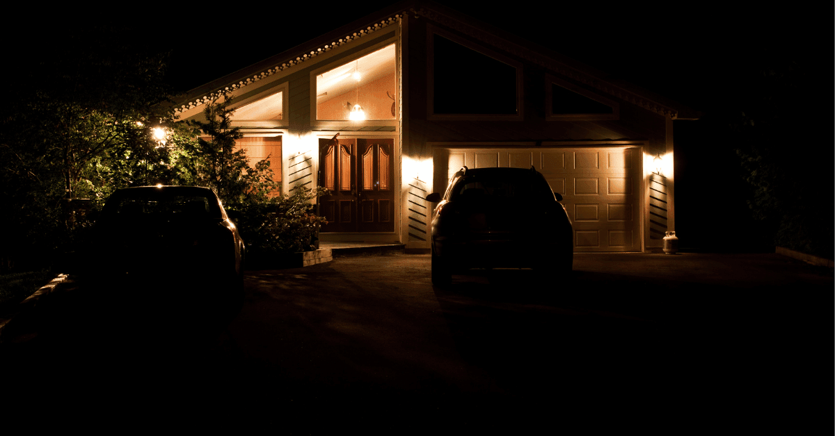 TOU Late Night Blog Photo