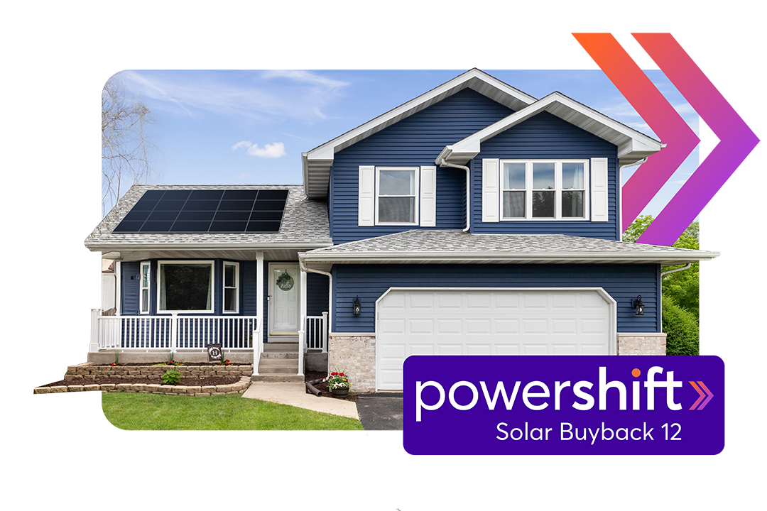 Hero Image: Powershift Solar Buyback 12