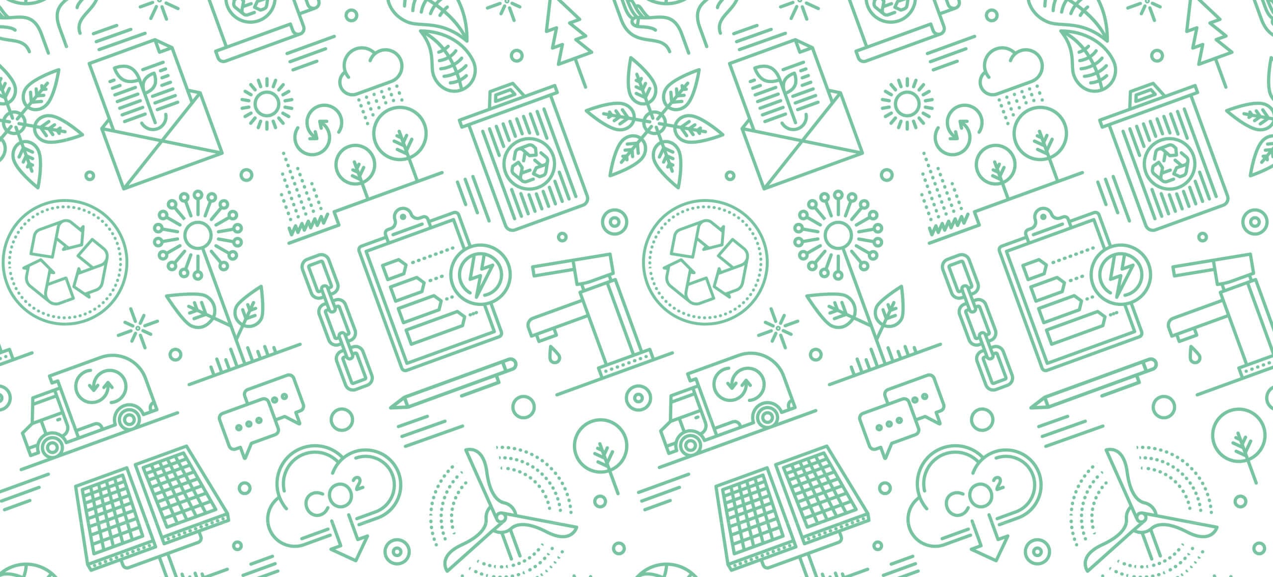 Blog Hero: What Are the Benefits of Renewable Energy?