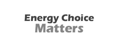 ECM-Logo