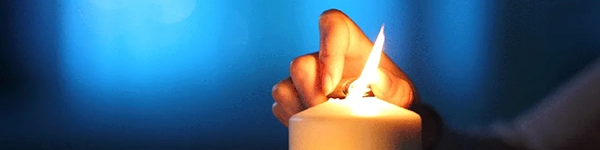 How to Prepare for a Power Outage