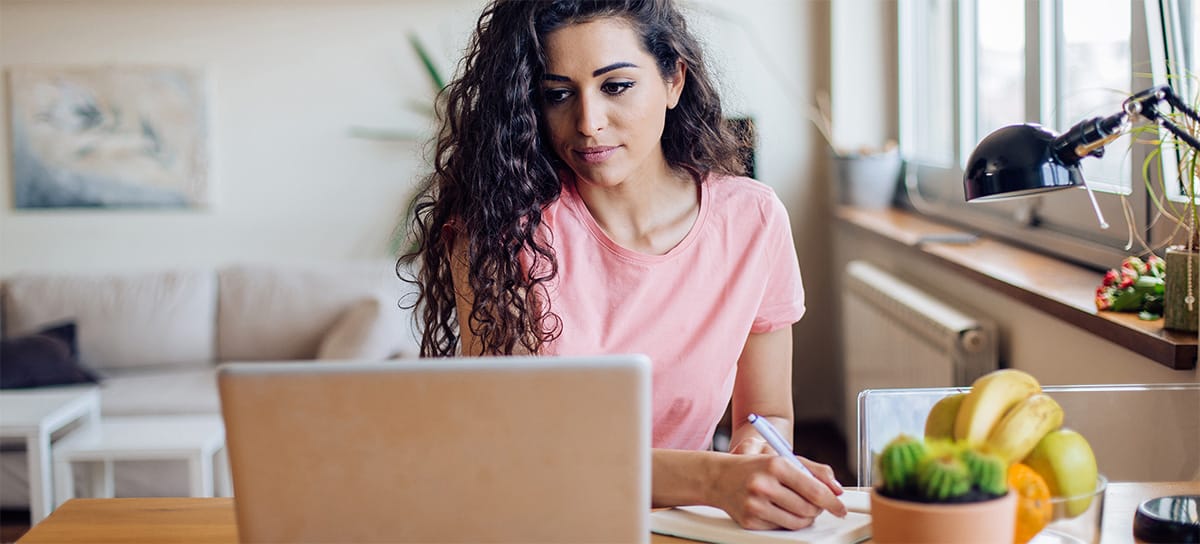 Blog Hero: What is Power to Choose?