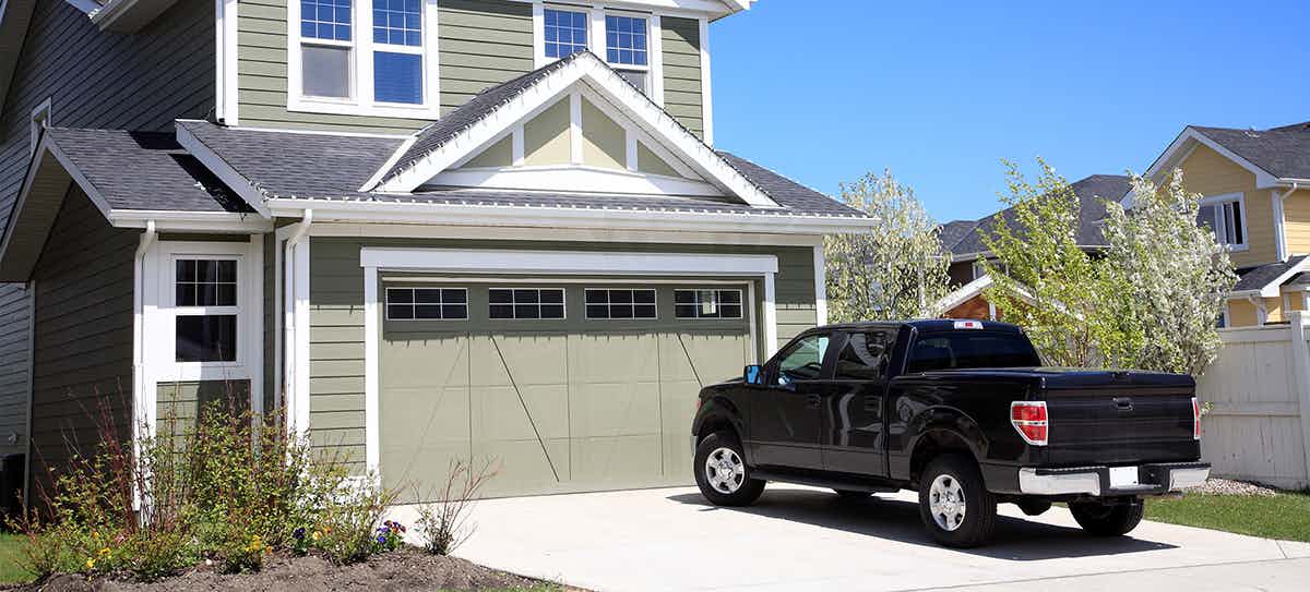 Blog Hero: Can Electric Vehicles Provide Backup Power To My Home?