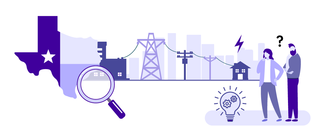 Is It Affordable to Live in Texas? A Cost of Living Guide