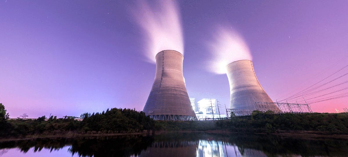 Blog Hero: nuclear1