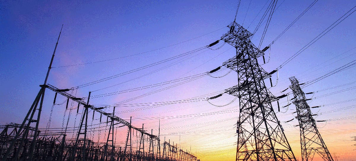 Blog Hero: Why You Should Renew Your Electricity Contract