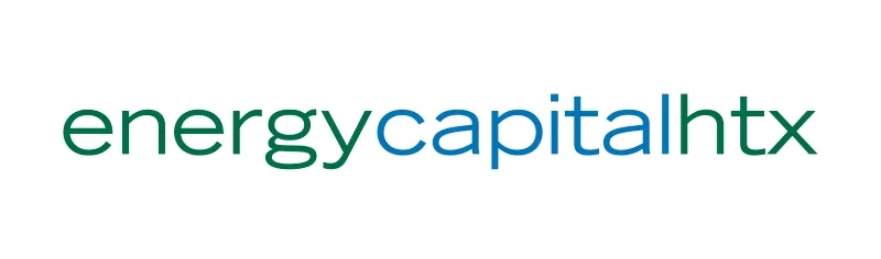 Energy Capital HTX Logo