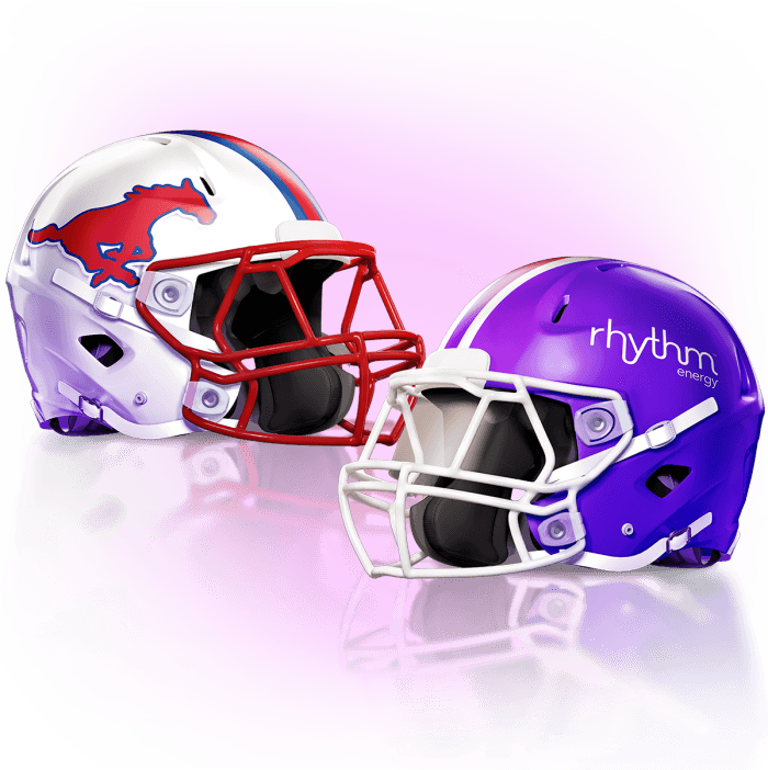 SMU Partnership