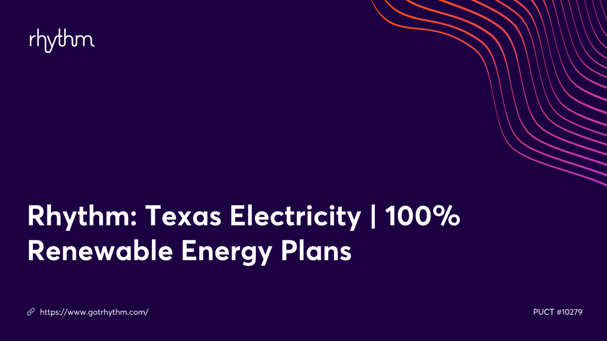 Best Rockport Texas Electric Service Providers For High Usage Hotsell