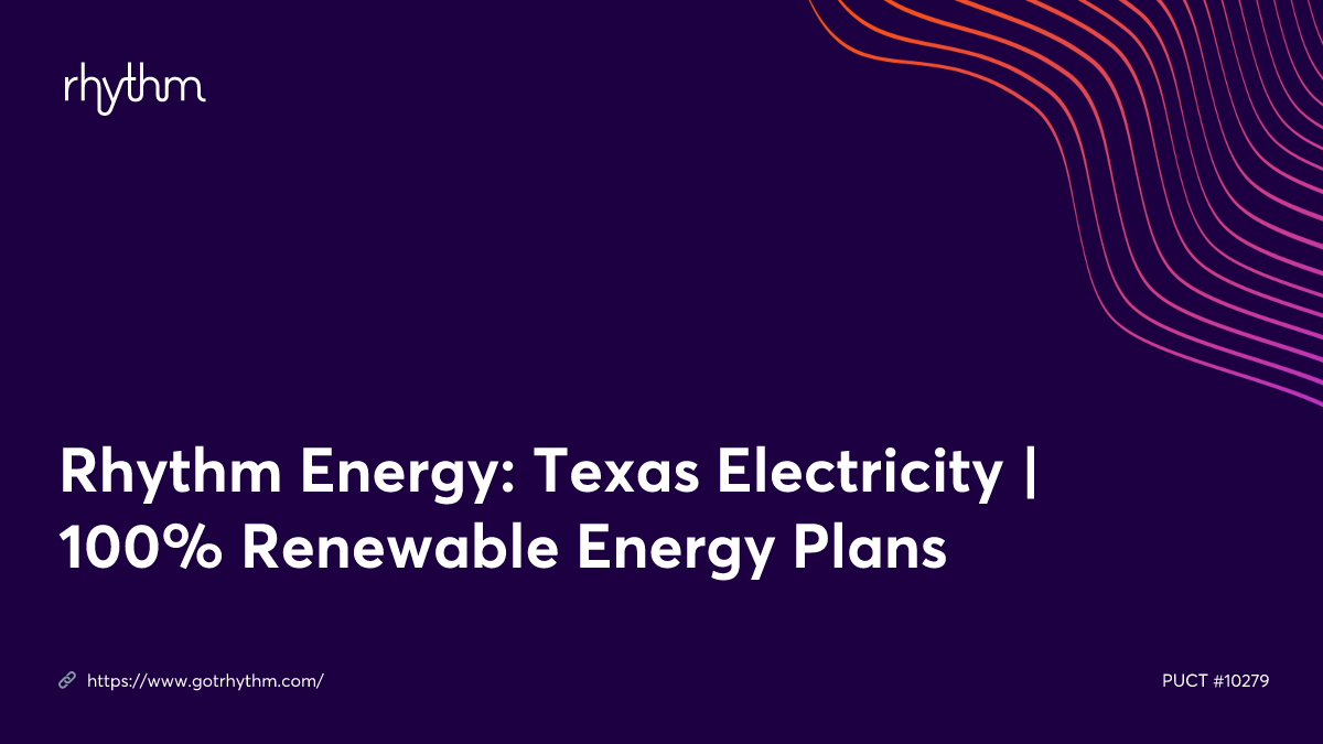 Best Light Companies In Houston Shelly Lighting